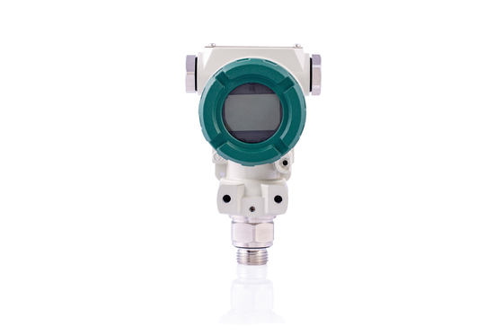 RS485 Differential Wireless Pressure Transmitter Explosion Proof