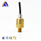 Atech High Precision Miniature IoT Pressure Sensor 12v Dc Air Water Pressure Sensor