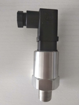 300bar Ceramic Type IoT Pressure Sensor For Gas Liquid