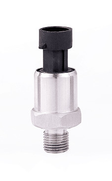 IP65 Ceramic OEM Air Pressure Sensor M20 x 1.5 G1/4 G1/2