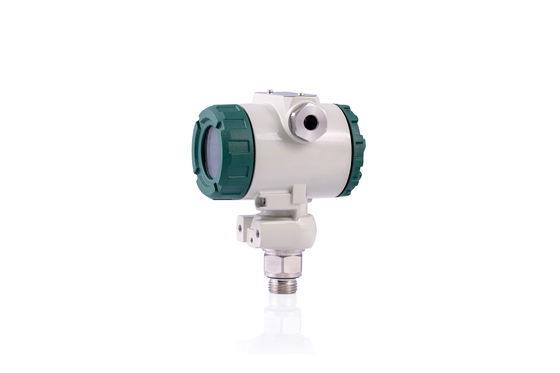 4~20mA Liquid Wireless Oil Pressure Sensor IP65 Protection