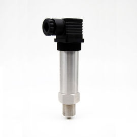 CE Approved Water Level Pressure Transducer PT201 For Industrial Process Control