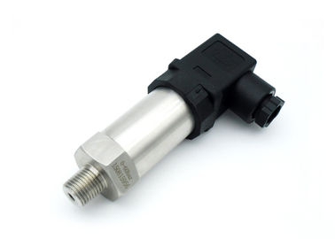 CE Approved OEM Pressure Sensor PT201 With Perfect Long Term Stability