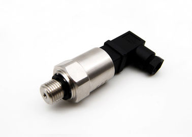 PT213-2 OEM Pressure Sensor Gas Liquid Compatible Stainless Steel Material