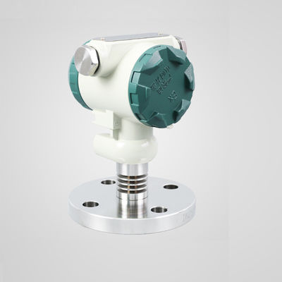 PT207 0-10v OEM Pressure Sensor Absolute Pressure Sensor Oil Fuel Water