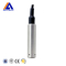 PL301 Stainless Steel Submersible Pressure Transducer For Water Liquid