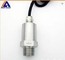 PT208 Ceramic OEM Pressure Sensor Cable Direct Air Pressure Sensor