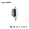Electronic Digital Pressure Switch OLED Display 4 Digits PT250