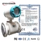 FL301 Series Digital Dn150 Water Flow Sensor Agricultural Application