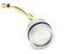 15.8mm Pressure Sensor Core For Refrigeration Equipment And Air Conditioner