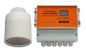 Stable Ultrasonic Level Sensor PL322 For Detection Of Tanker Oil Level
