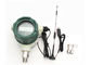 150%FS Wireless Level Transmitter PL701 With Networking Automatic Time Checking
