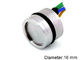 15.8mm IoT Pressure Sensor Core For Refrigeration Equipment And Air Conditioner