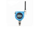 PT701 GPRS Wireless Pressure Transmitter Compensated Temperature Range -20~80°C