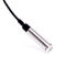 PL301 Submersible 4-20mA RS485 Water Level Sensor For Water Tank