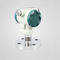 High Pressure Digital Pressure Sensor For Water Fuel Gas 0-5V 4-20mA