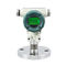 0-10v Absolute Pressure Measurement Device Digital Pressure Transducer