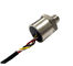 5v 100Mpa OEM Pressure Sensor Natural Gas Liquid I2c Pressure Transducer