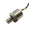 5v 100Mpa OEM Pressure Sensor Natural Gas Liquid I2c Pressure Transducer