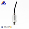 High Accuracy Micro 4-20mA IoT Pressure Sensor I2c Output Ceramic Piezoelectric Type