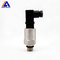 High Accuracy Micro 4-20mA IoT Pressure Sensor I2c Output Ceramic Piezoelectric Type