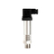 OEM Piezoresistive Air Fuel Oil Water Pressure Sensor Digital Industrial Pressure Sensor