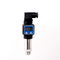 OEM Piezoresistive Air Fuel Oil Water Pressure Sensor Digital Industrial Pressure Sensor