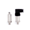 250 bar Air Compressors IOT Pressure Sensor Micro 0.5%FS